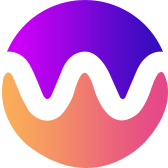 Mexure Technologies