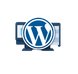 wordpress-mexure
