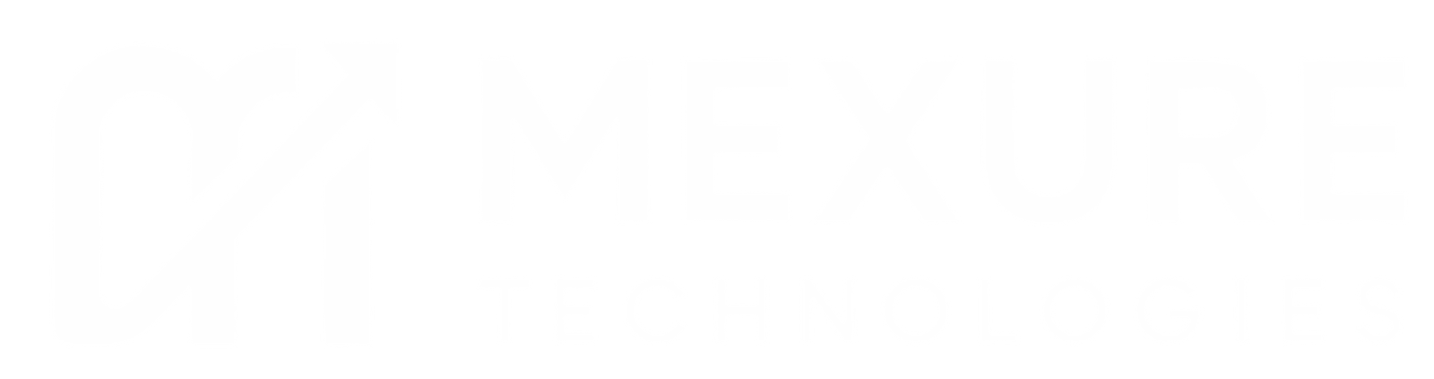 Mexure Technologies